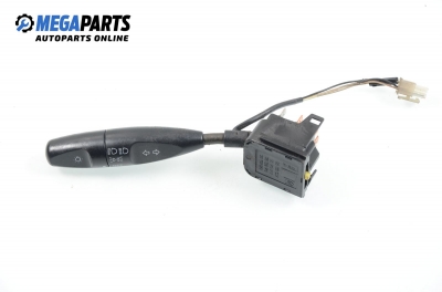 Лостче за светлини за Daewoo Espero Sedan (10.1991 - 09.1999)