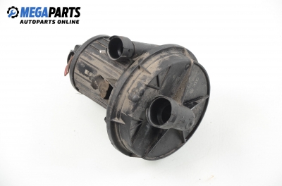 Рециркулационна помпа за Audi A3 Hatchback II (05.2003 - 08.2012) 1.6, 102 к.с.