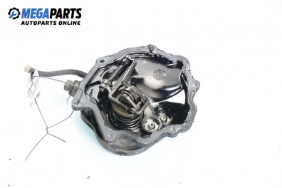 Вакуум помпа за Mercedes-Benz E-Class Sedan (W210) (06.1995 - 08.2003) E 300 D (210.020), 136 к.с.