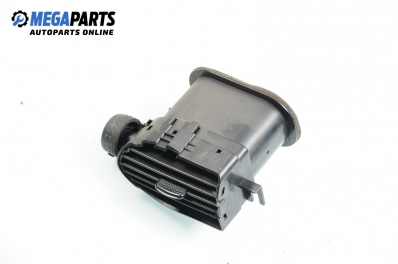 Духалка парно за Mercedes-Benz A-Class Hatchback  (W168) (07.1997 - 08.2004)