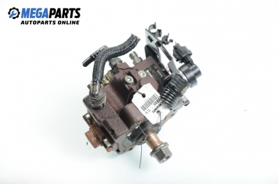 ГНП-горивонагнетателна помпа за Citroen C5 III Sedan (02.2008 - 04.1017) 1.6 HDi, 109 к.с., № Bosch 0 445 010 102