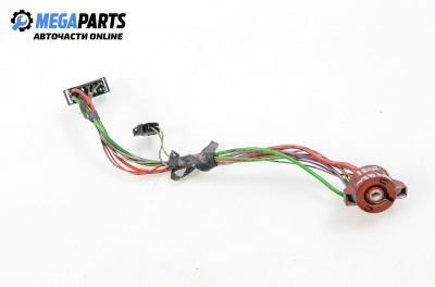 Клеморед контактен ключ за BMW 5 Series E34 Touring (11.1991 - 01.1997)