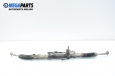 Хидравлична рейка за Alfa Romeo 147 Hatchback (2000-11-01 - 2010-03-01)