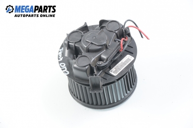 Вентилатор парно за Renault Clio III Hatchback (01.2005 - 12.2012)