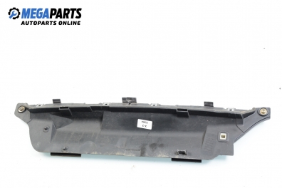 Кора двигател за BMW X3 Series E83 (01.2004 - 12.2011)