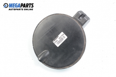 Вратичка резервоар за Opel Vectra B Sedan (09.1995 - 04.2002), седан