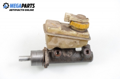 Спирачна помпа за Fiat Bravo I Coupe (1995-10-01 - 2001-10-01)