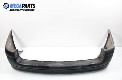 Задна броня за Renault Laguna I Grandtour (09.1995 - 03.2001), комби