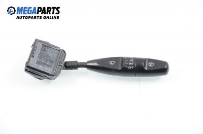 Лостче за чистачки за Daewoo Espero Sedan (10.1991 - 09.1999)