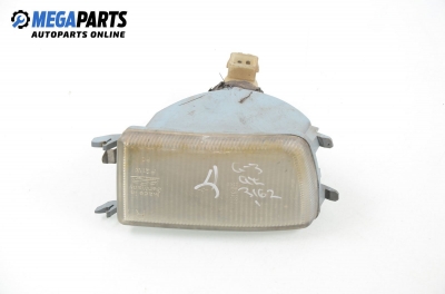 Мигач за Volkswagen Golf III Hatchback (08.1991 - 07.1998), позиция: дясна