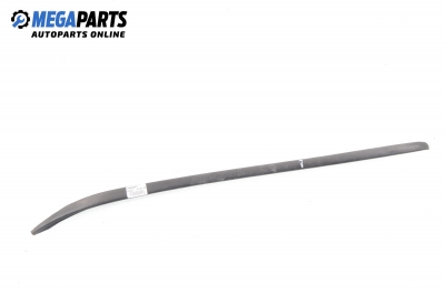 Лайсна за Audi A6 Sedan C6 (05.2004 - 03.2011), седан, позиция: дясна