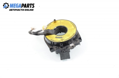 Лентов кабел за Airbag за Nissan Almera TINO (12.1998 - 02.2006)