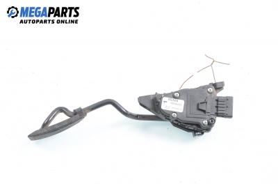 Потенциометър газ  за Nissan Primera Hatchback III (01.2002 - 06.2007), № 18002AU400