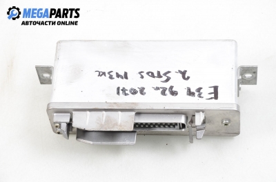 Компютър ABS за BMW 5 Series E34 Touring (11.1991 - 01.1997), № Bosch 0 265 103 047