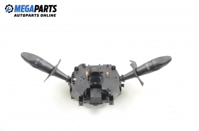 Лостчета светлини и чистачки за Fiat Bravo I Coupe (1995-10-01 - 2001-10-01)