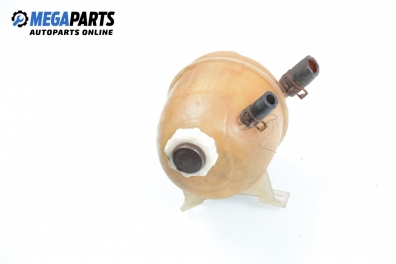 Казанче за антифриз за Renault Megane I Grandtour (03.1999 - 08.2003) 1.6 16V (KA0B, KA04, KA11), 107 к.с.