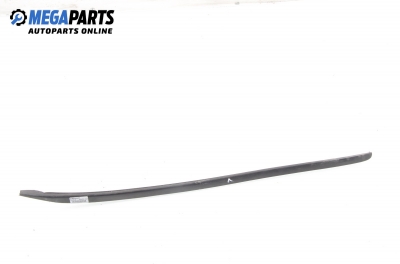 Лайсна за Audi A6 Sedan C6 (05.2004 - 03.2011), седан, позиция: предна, лява