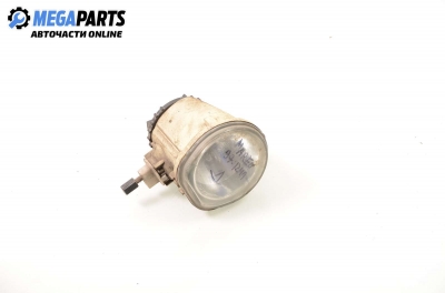 Халоген за Fiat Marea Weekend (09.1996 - 12.2007), комби, позиция: дясна