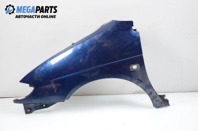 Калник за Renault Megane Scenic (10.1996 - 12.2001), позиция: лява