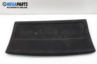 Кора багажник за Volkswagen Golf III Hatchback (08.1991 - 07.1998)