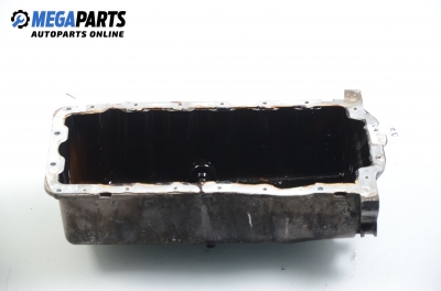 Картер за Audi A3 Hatchback I (09.1996 - 05.2003) 1.6, 101 к.с.