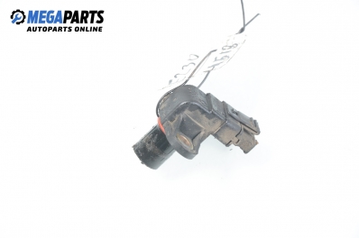 Датчик за колянов вал за Mercedes-Benz E-Class Sedan (W210) (06.1995 - 08.2003) E 230 (210.037), 150 к.с.