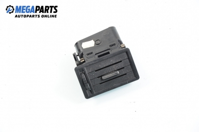 Духалка парно за Ford Focus C-Max (10.2003 - 03.2007)