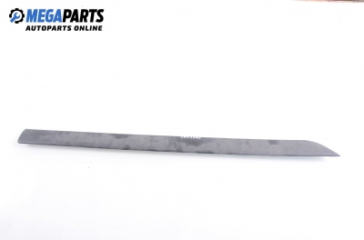 Външни лайсни за Ford Focus I Hatchback (10.1998 - 12.2007), хечбек, позиция: предна, лява