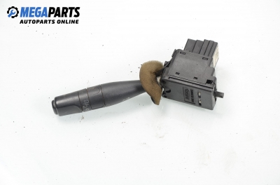 Лостче за светлини за Citroen Saxo Hatchback (02.1996 - 04.2004)