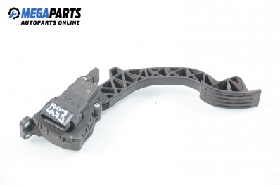 Потенциометър газ  за Ford C-Max Minivan (02.2007 - 09.2010), № 3M51-9F836-AF
