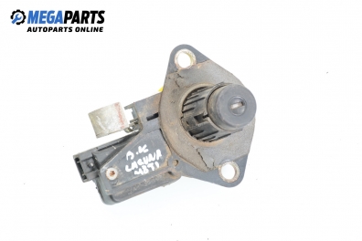 Ключалка заден капак за Renault Laguna I Grandtour (09.1995 - 03.2001), комби