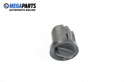 Ключ светлини  за BMW 5 Series E39 Sedan (11.1995 - 06.2003)