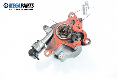 Вакуум помпа за Renault Laguna III Grandtour (10.2007 - 12.2015) 2.0 dCi, 150 к.с.