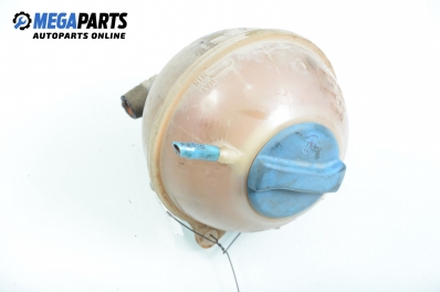 Казанче за антифриз за Volkswagen Golf II Hatchback (08.1983 - 12.1992) 1.3 Catalyst, 55 к.с.