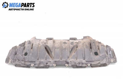 Кора под двигател за Land Rover Range Rover III SUV (03.2002 - 08.2012)