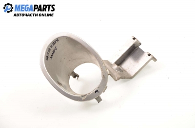 Капачка халоген за Fiat Marea Weekend (09.1996 - 12.2007), комби, позиция: дясна