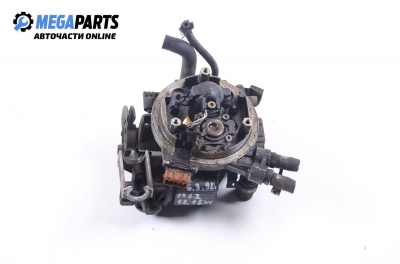 Моноинжекцион за Volkswagen Golf III Hatchback (08.1991 - 07.1998) 1.8, 75 к.с.