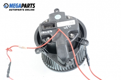 Вентилатор парно за Renault Laguna I Grandtour (09.1995 - 03.2001), № 90 415 02 422
