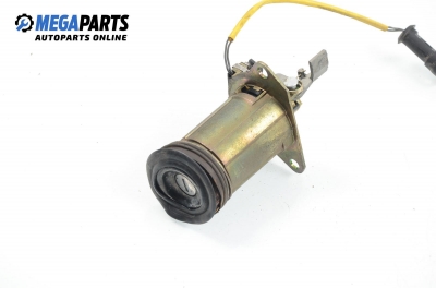 Ключалка заден капак за Opel Tigra Coupe (07.1994 - 12.2000)