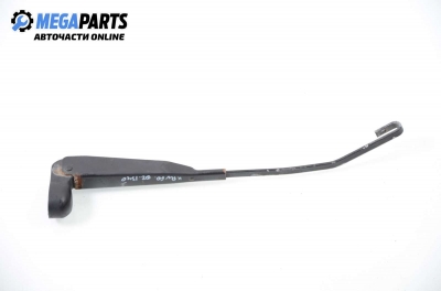 Рамо задна чистачка за Renault Kangoo Express I (08.1997 - 02.2008), позиция: задна