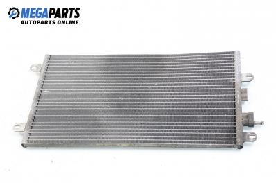 Климатичен радиатор за Alfa Romeo 147 Hatchback (2000-11-01 - 2010-03-01) 1.6 16V T.SPARK ECO (937AXA1A), 105 к.с.