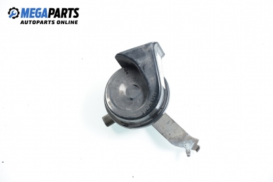 Клаксон за BMW X3 Series E83 (01.2004 - 12.2011), Bosch