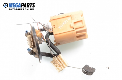 Бензинова помпа за Opel Astra G Estate (02.1998 - 12.2009) 1.8 16V, 116 к.с.