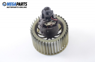 Вентилатор парно за Audi A6 Sedan C4 (06.1994 - 10.1997)