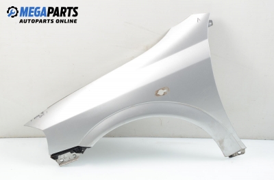 Калник за Opel Astra G Estate (02.1998 - 12.2009), комби, позиция: лява