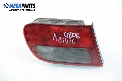 Вътрешен стоп за Honda Civic V Hatchback (10.1991 - 11.1995), хечбек, позиция: лява