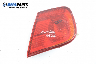 Вътрешен стоп за Seat Ibiza III Hatchback (08.1999 - 02.2002), позиция: дясна