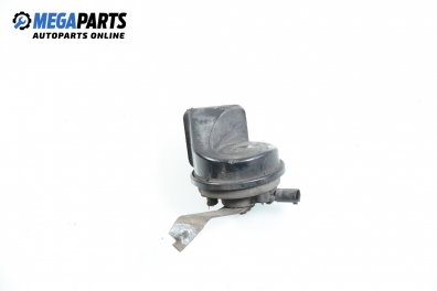 Клаксон за BMW X3 Series E83 (01.2004 - 12.2011), Bosch