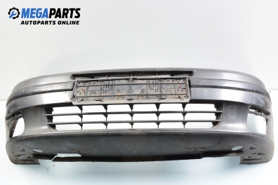 Предна броня за Fiat Punto Hatchback (09.1993 - 09.1999), позиция: предна