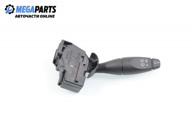 Лостче за чистачки за Ford Focus I Hatchback (10.1998 - 12.2007)